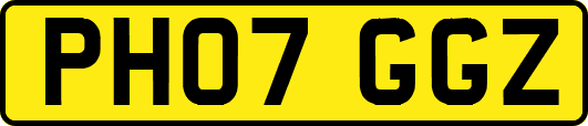 PH07GGZ