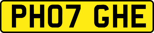 PH07GHE