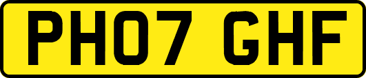 PH07GHF