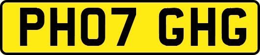 PH07GHG