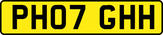 PH07GHH