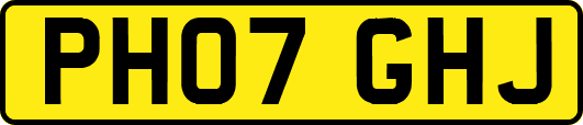 PH07GHJ