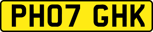 PH07GHK