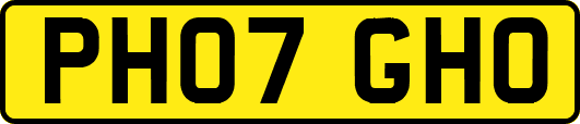 PH07GHO