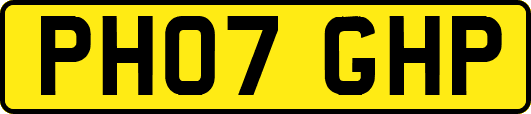 PH07GHP