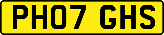 PH07GHS