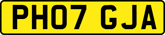 PH07GJA
