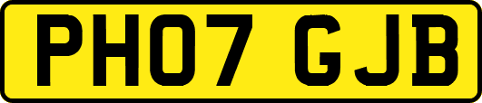 PH07GJB