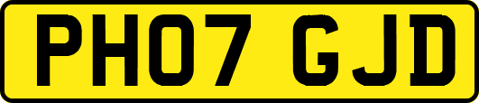 PH07GJD