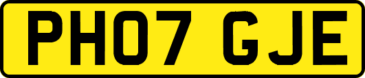 PH07GJE