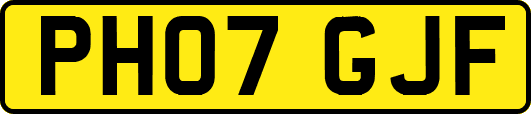 PH07GJF