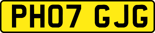PH07GJG