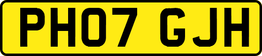 PH07GJH