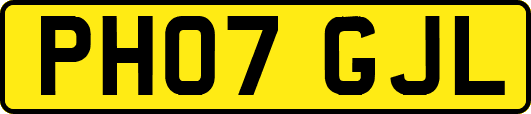 PH07GJL