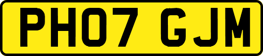PH07GJM