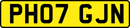 PH07GJN
