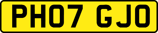 PH07GJO