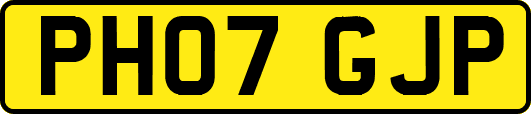 PH07GJP