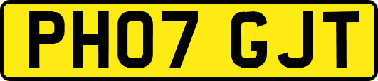 PH07GJT