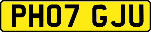 PH07GJU