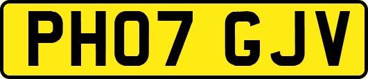 PH07GJV
