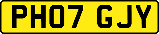 PH07GJY