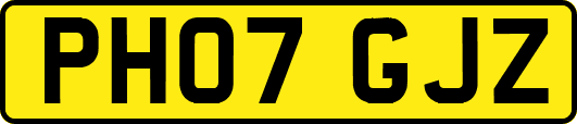 PH07GJZ