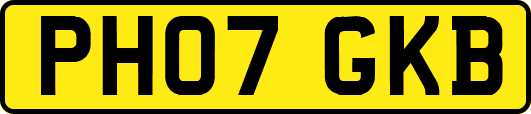 PH07GKB