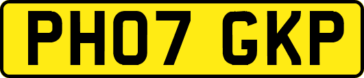 PH07GKP