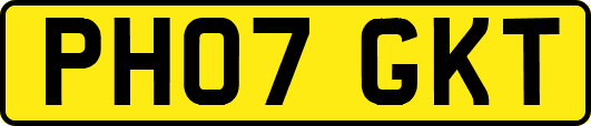 PH07GKT