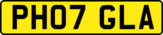 PH07GLA
