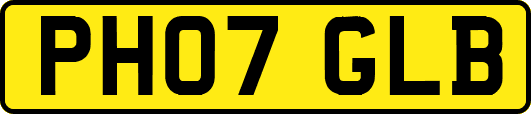 PH07GLB