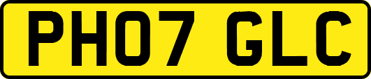 PH07GLC