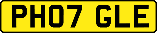 PH07GLE
