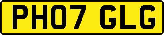 PH07GLG