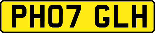 PH07GLH