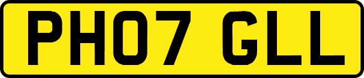 PH07GLL
