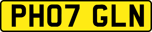 PH07GLN