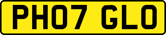 PH07GLO