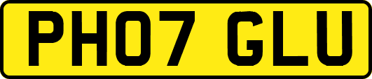 PH07GLU