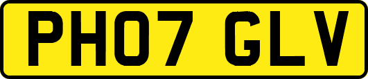 PH07GLV