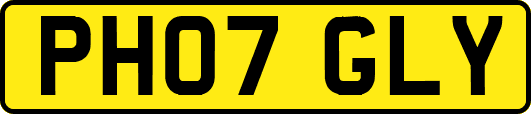 PH07GLY