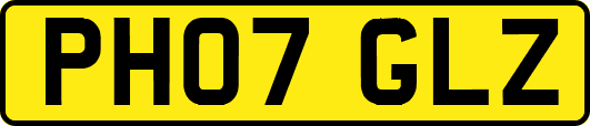 PH07GLZ