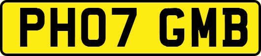 PH07GMB