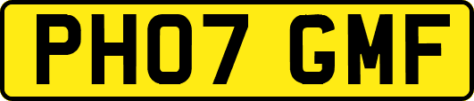 PH07GMF
