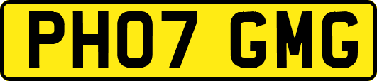 PH07GMG