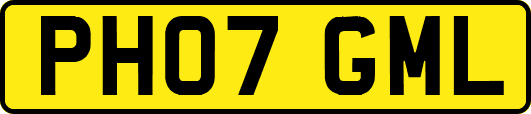 PH07GML