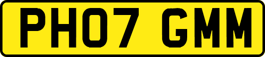PH07GMM