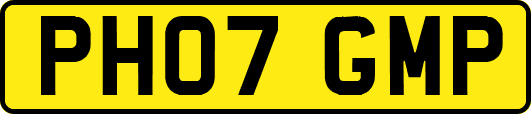 PH07GMP