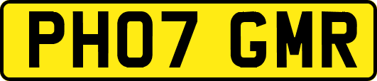 PH07GMR